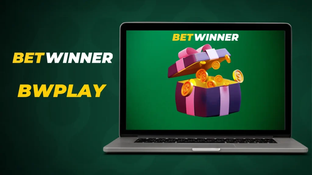 Betwinner Somalia