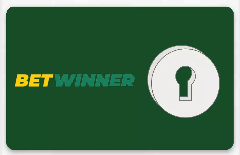 Betwinner Login